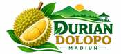 app.dolopo.net
